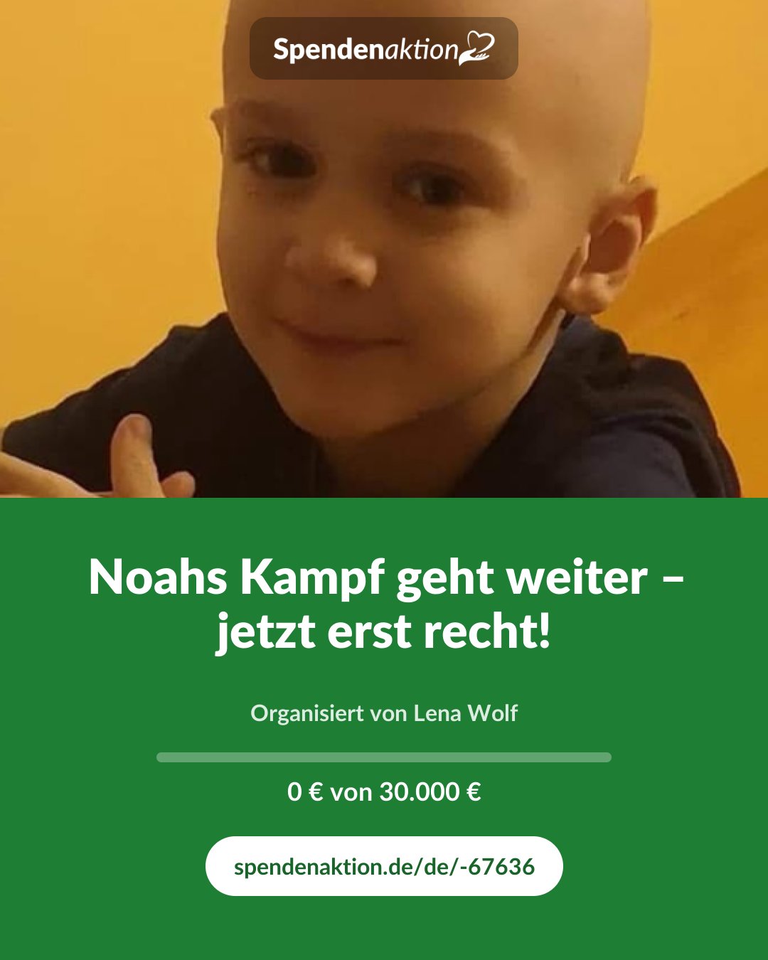 Vorschau des Bildes
