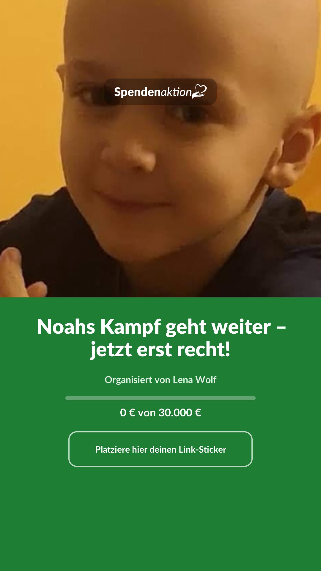 Vorschau des Bildes