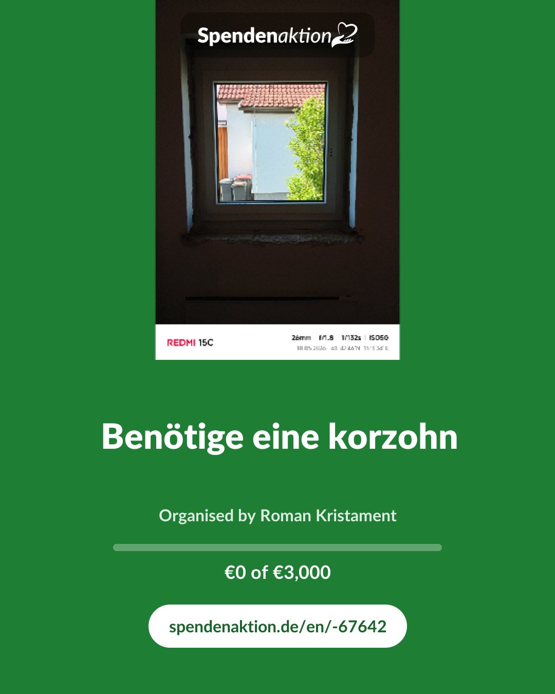 Preview of the image