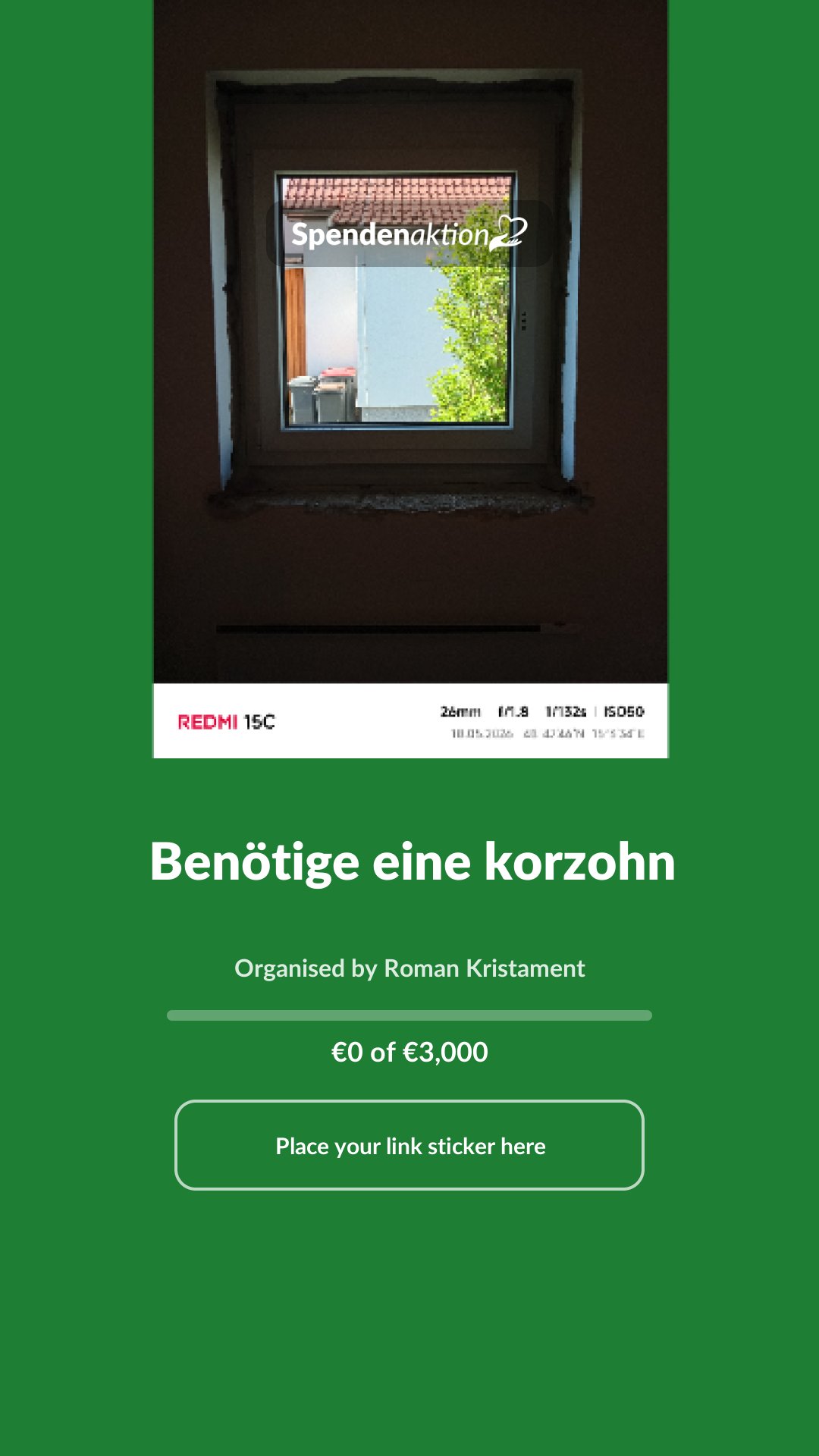 Preview of the image