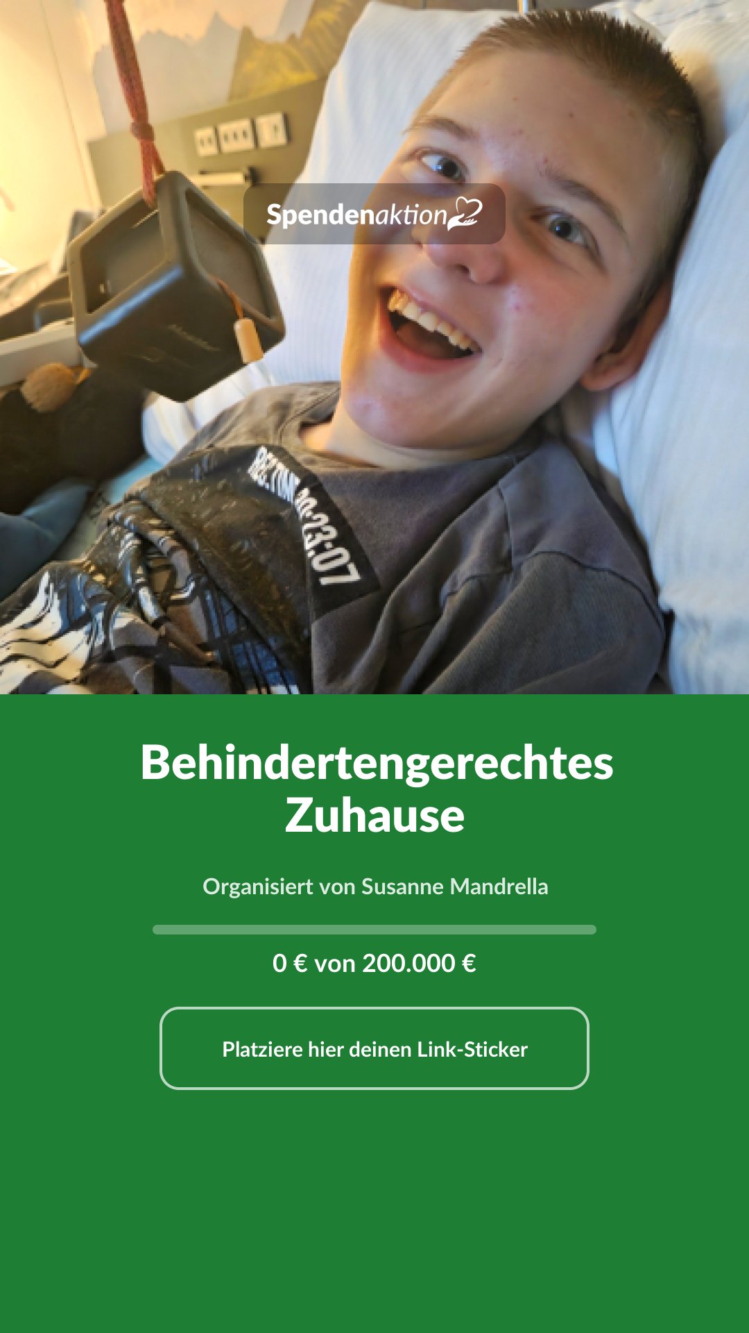 Vorschau des Bildes