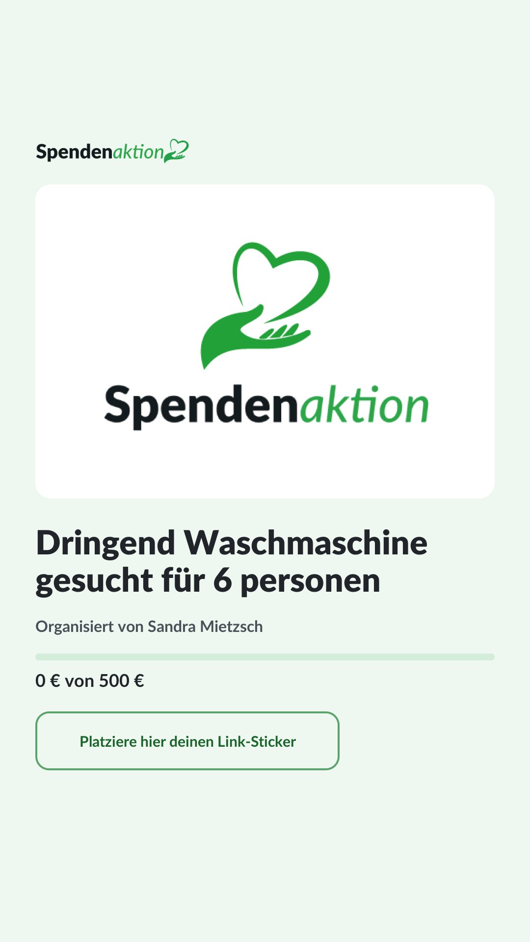 Vorschau des Bildes