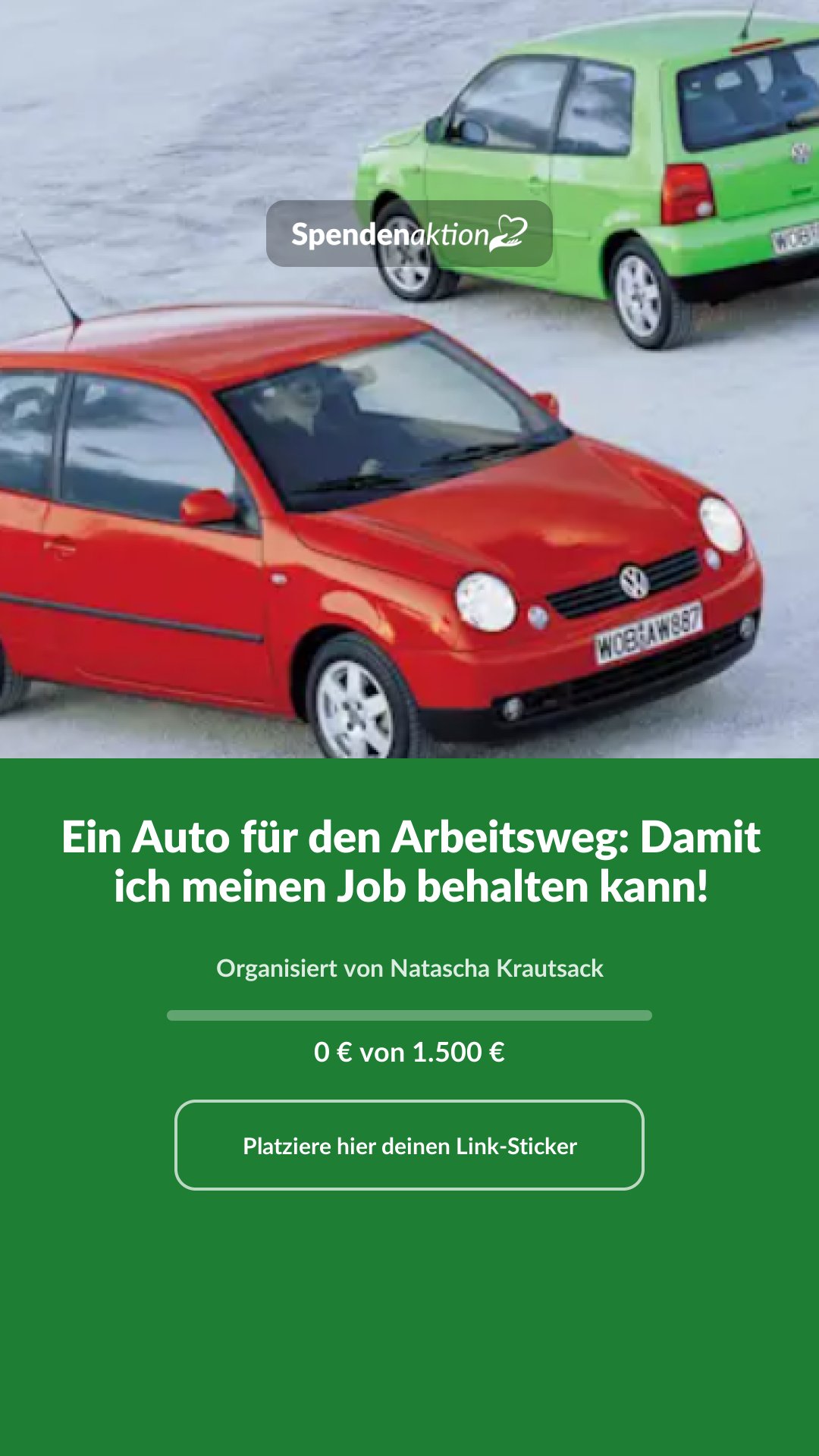Vorschau des Bildes