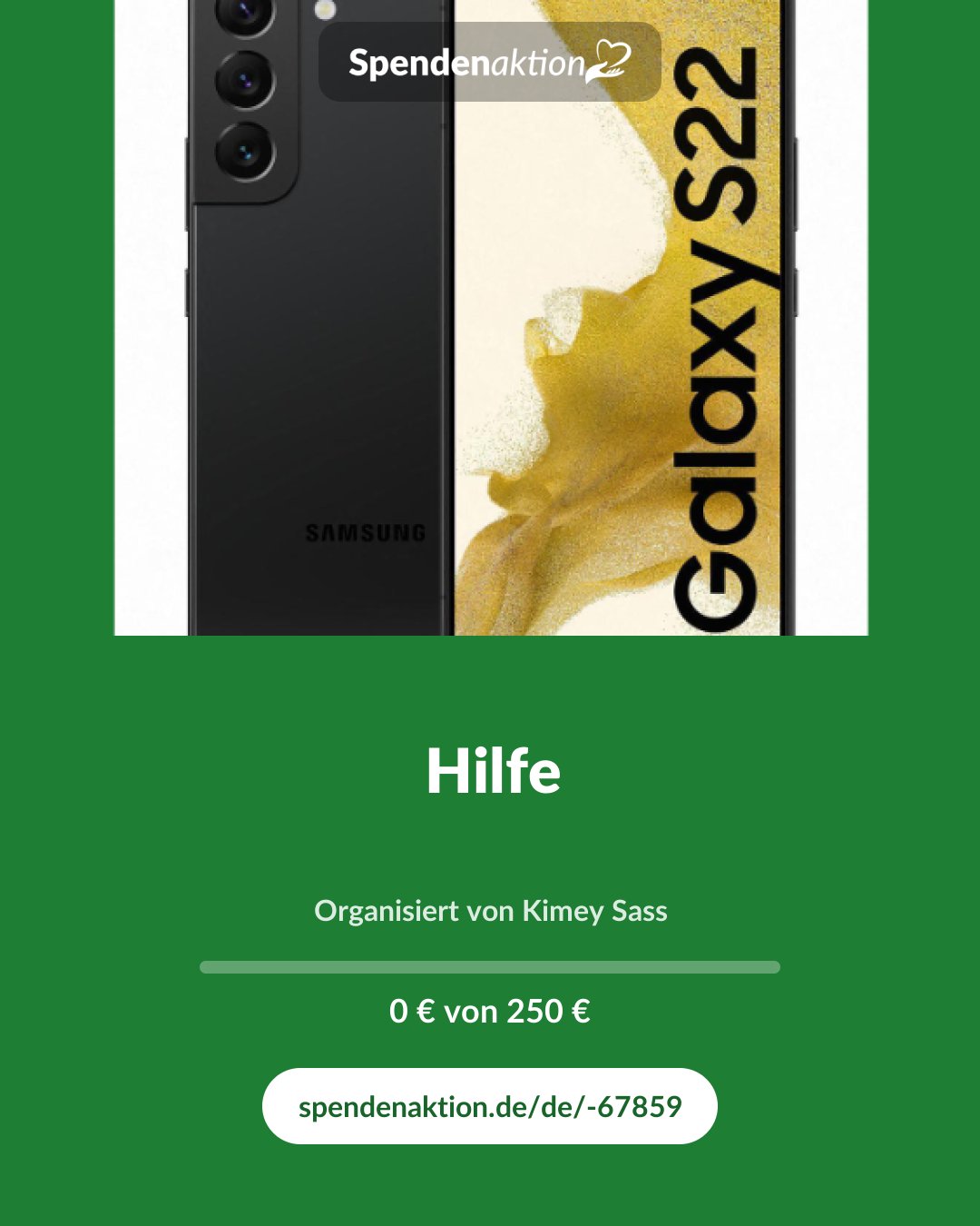 Vorschau des Bildes