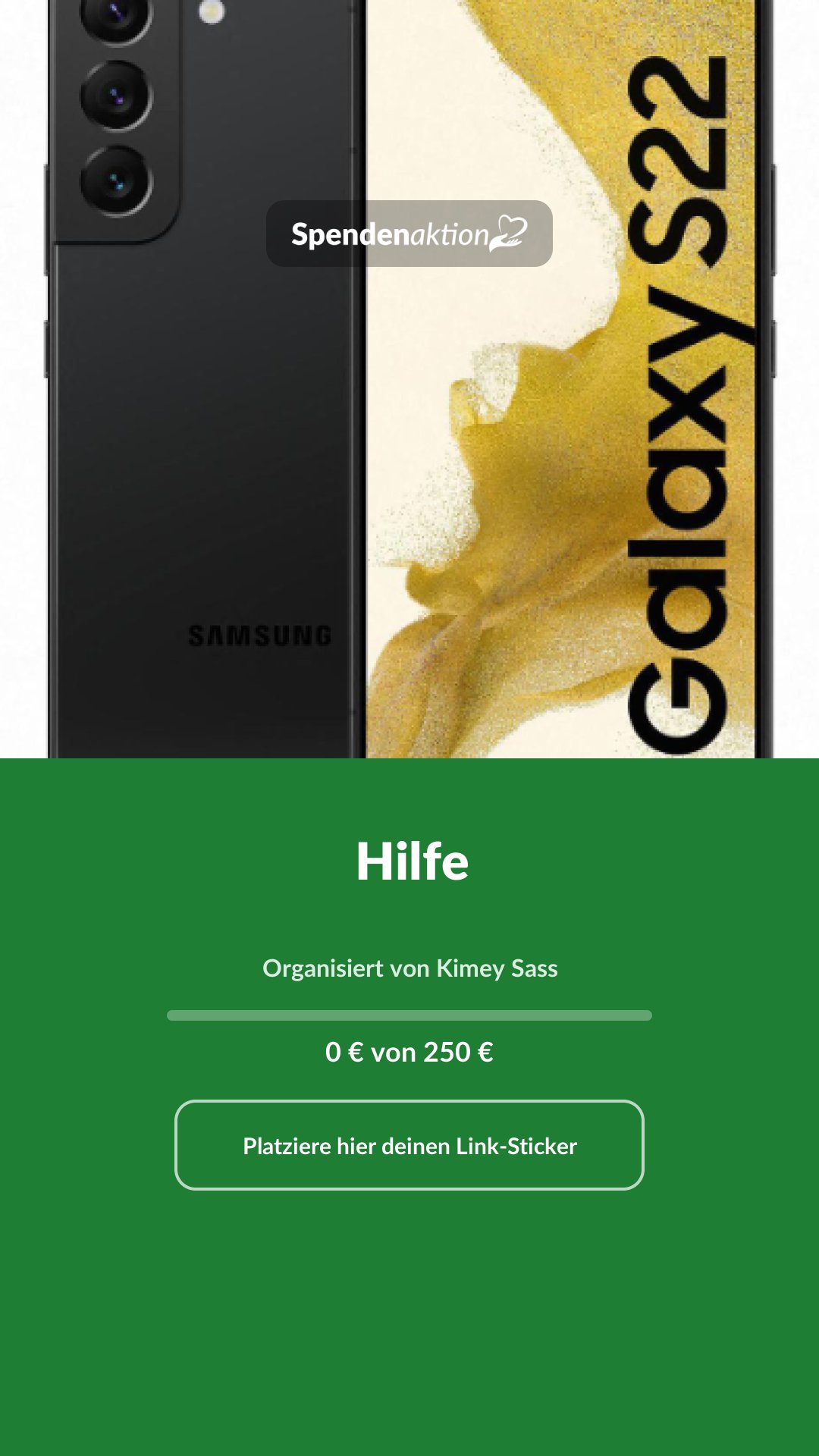 Vorschau des Bildes