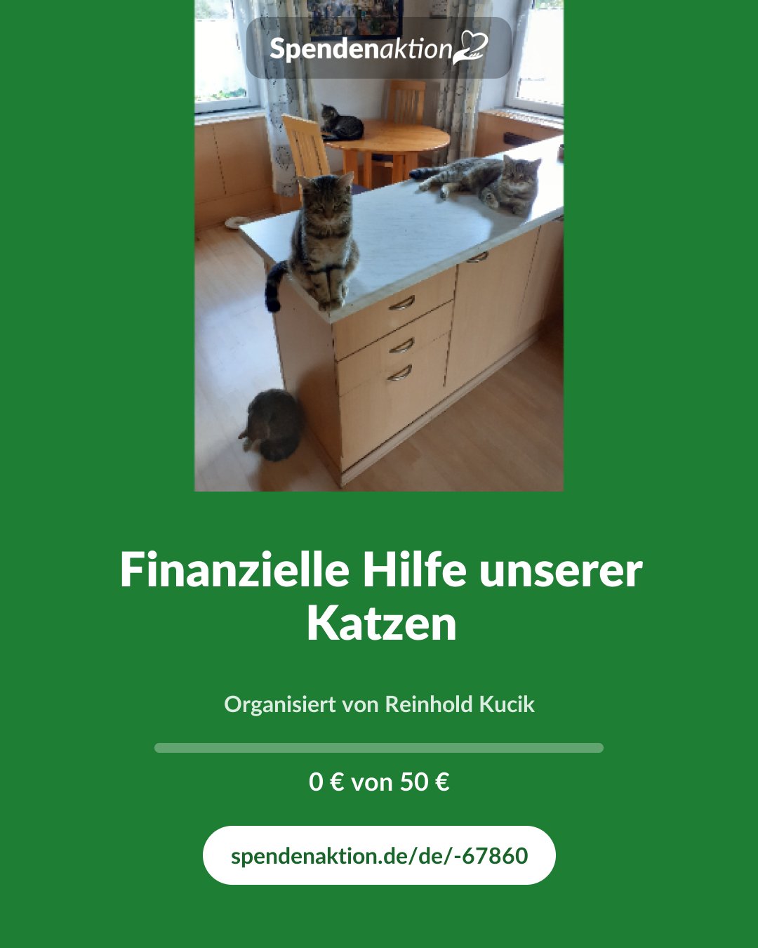 Vorschau des Bildes