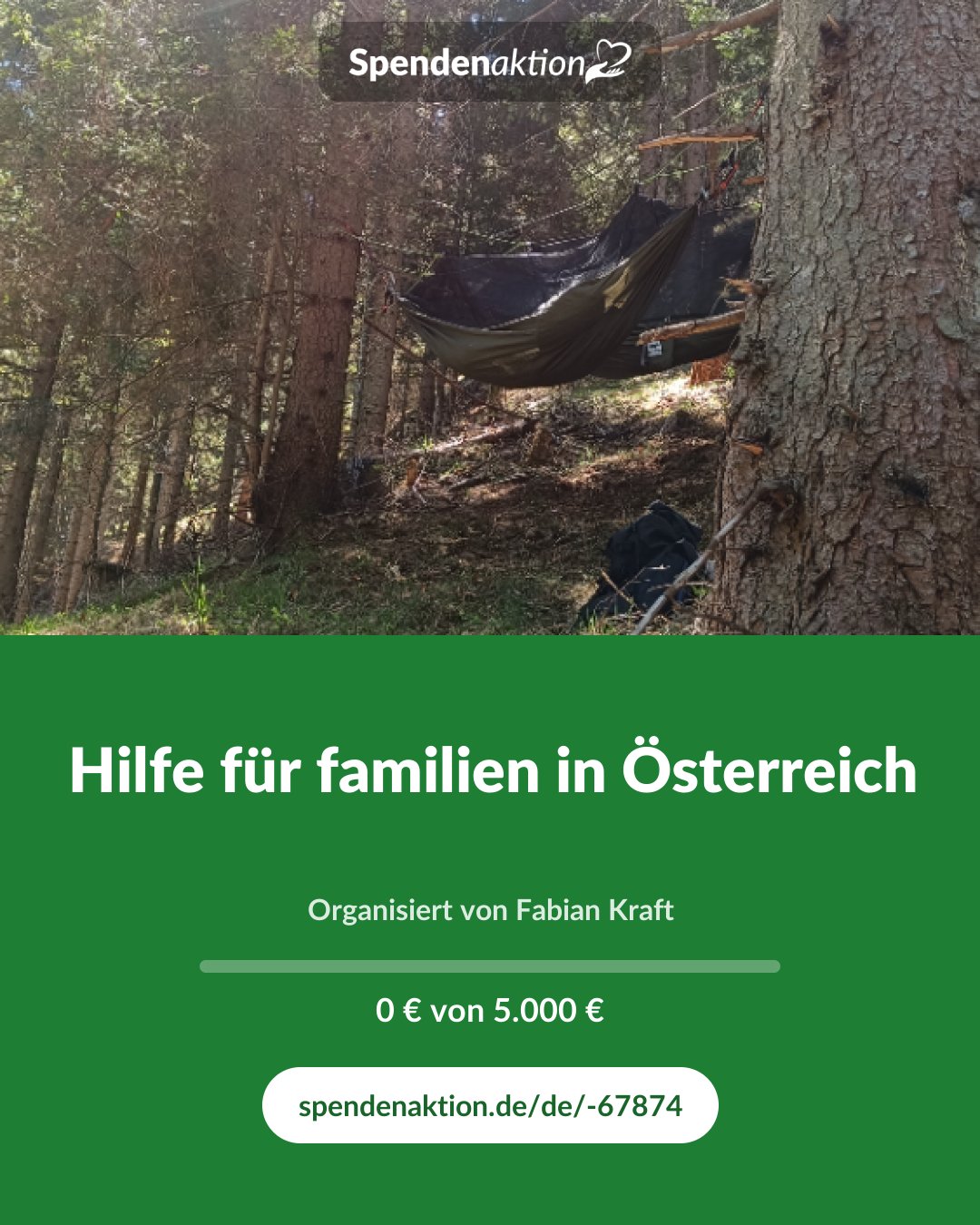 Vorschau des Bildes