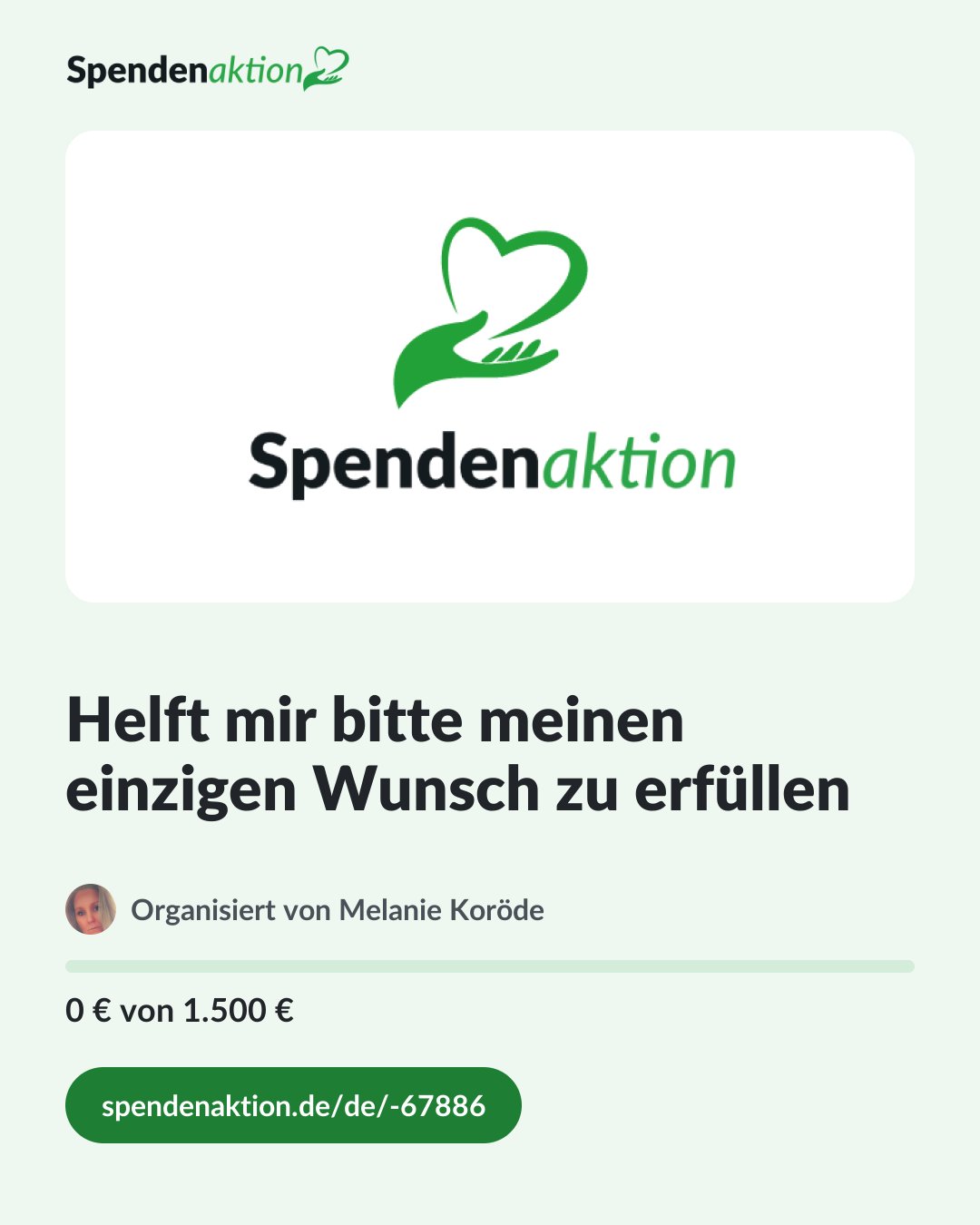 Vorschau des Bildes