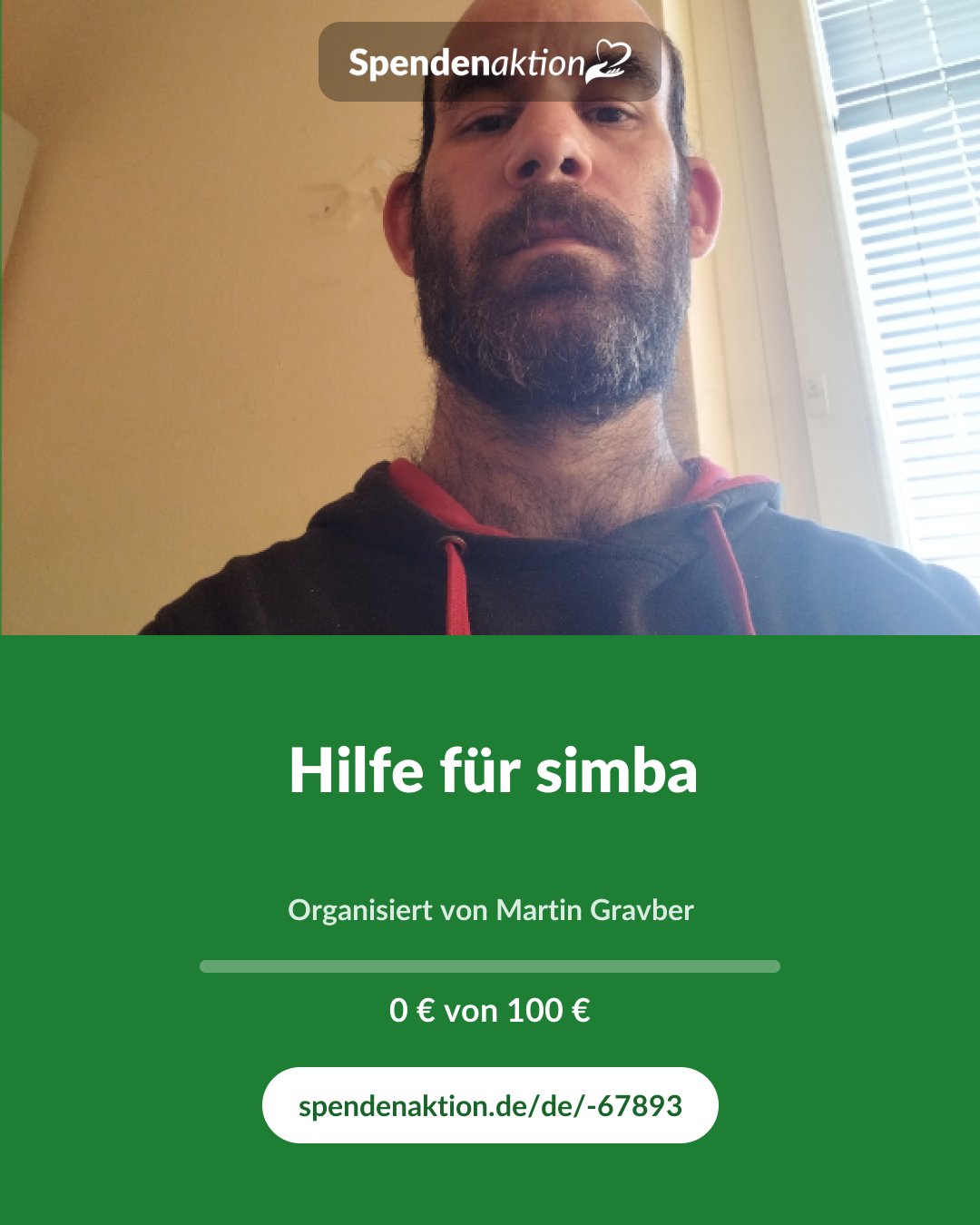 Vorschau des Bildes