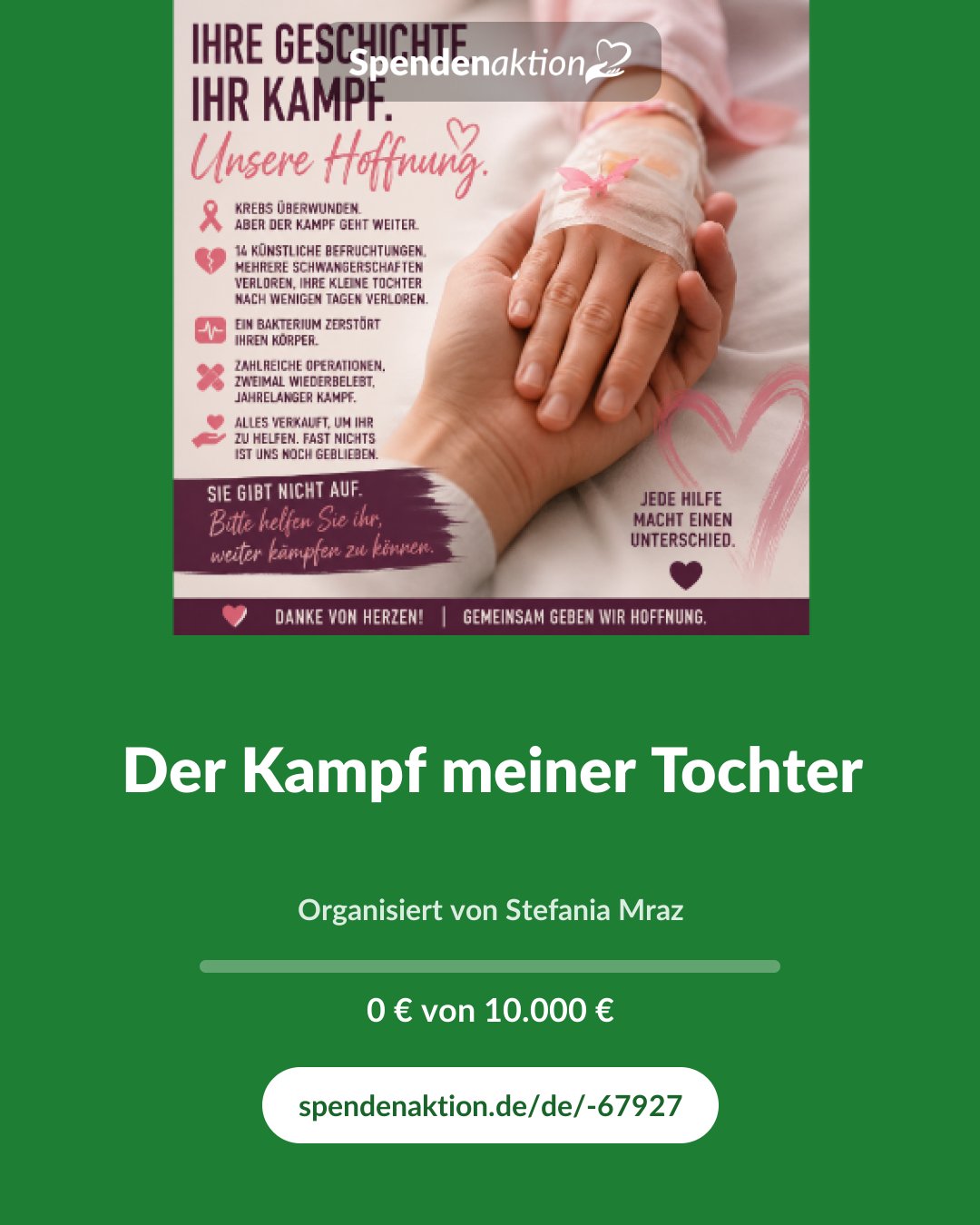 Vorschau des Bildes