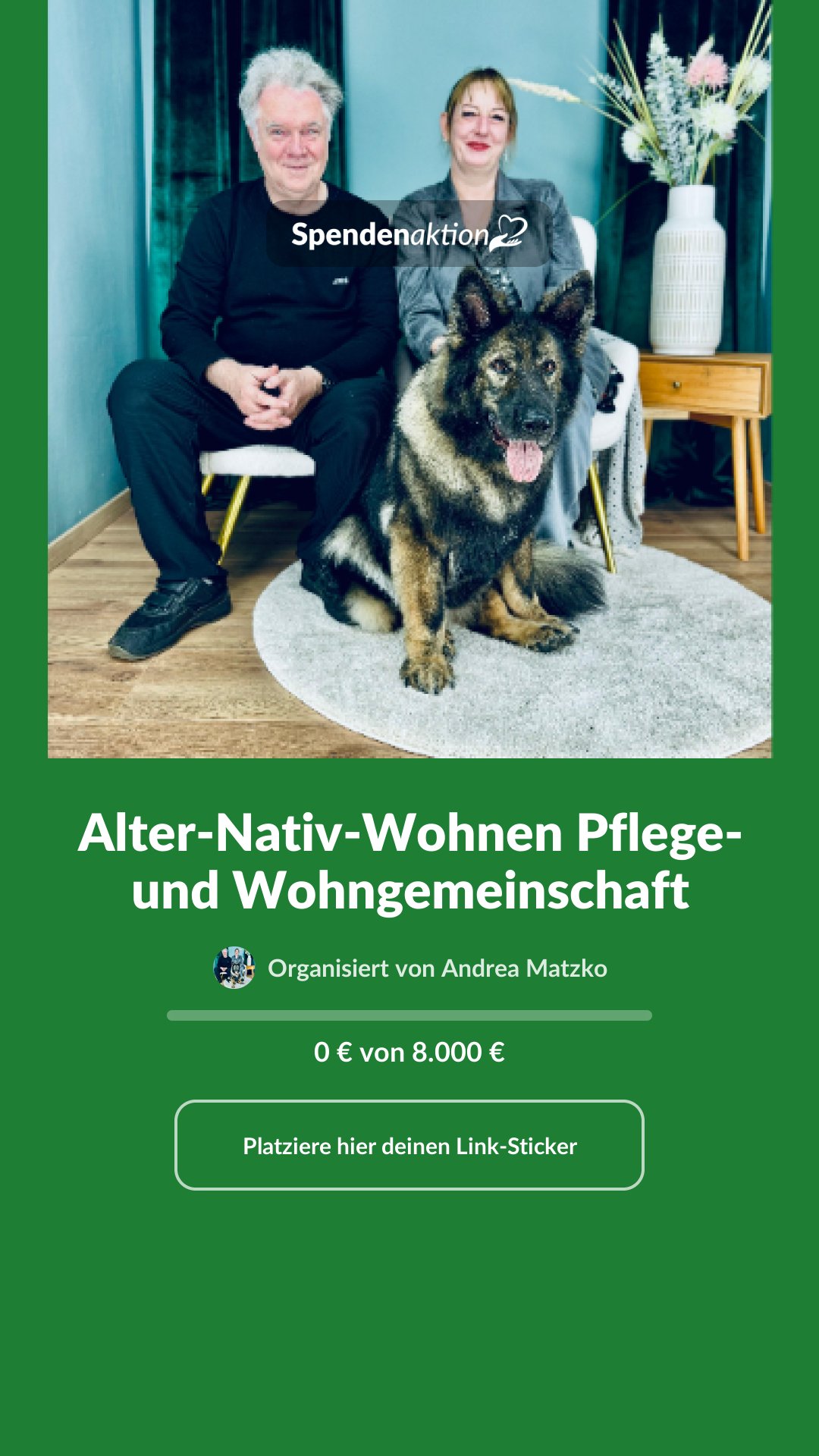 Vorschau des Bildes