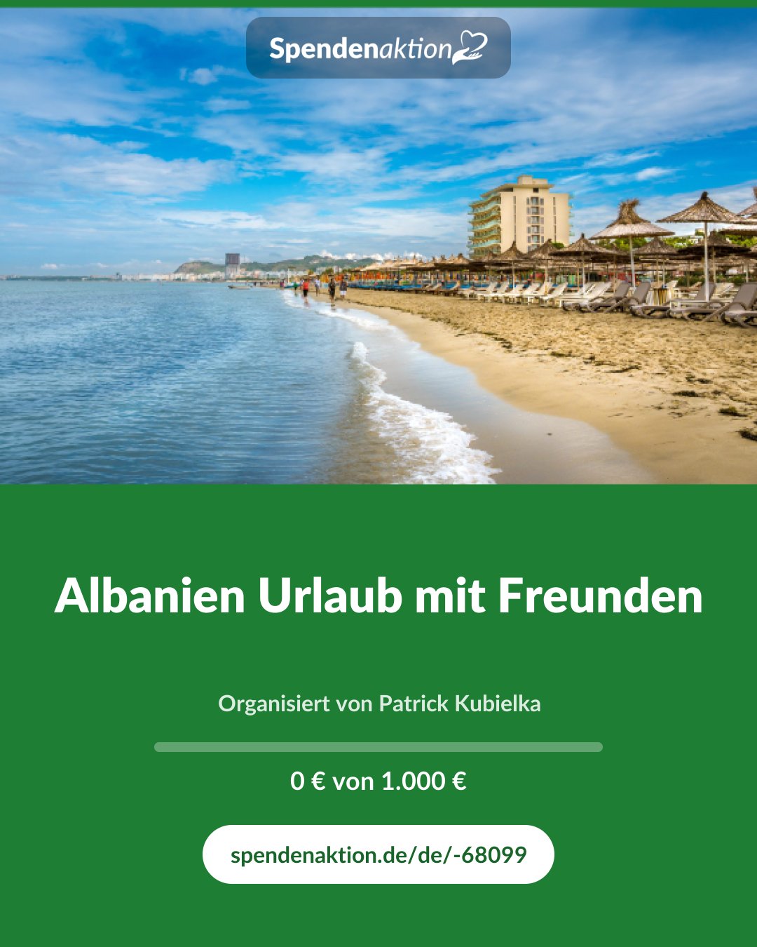 Vorschau des Bildes