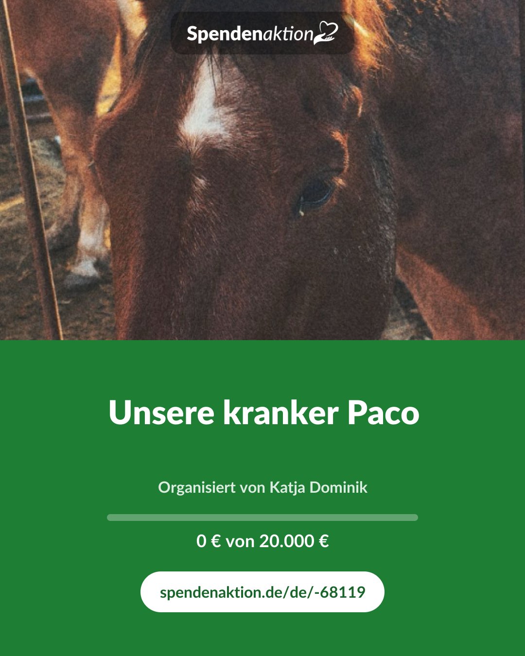 Vorschau des Bildes