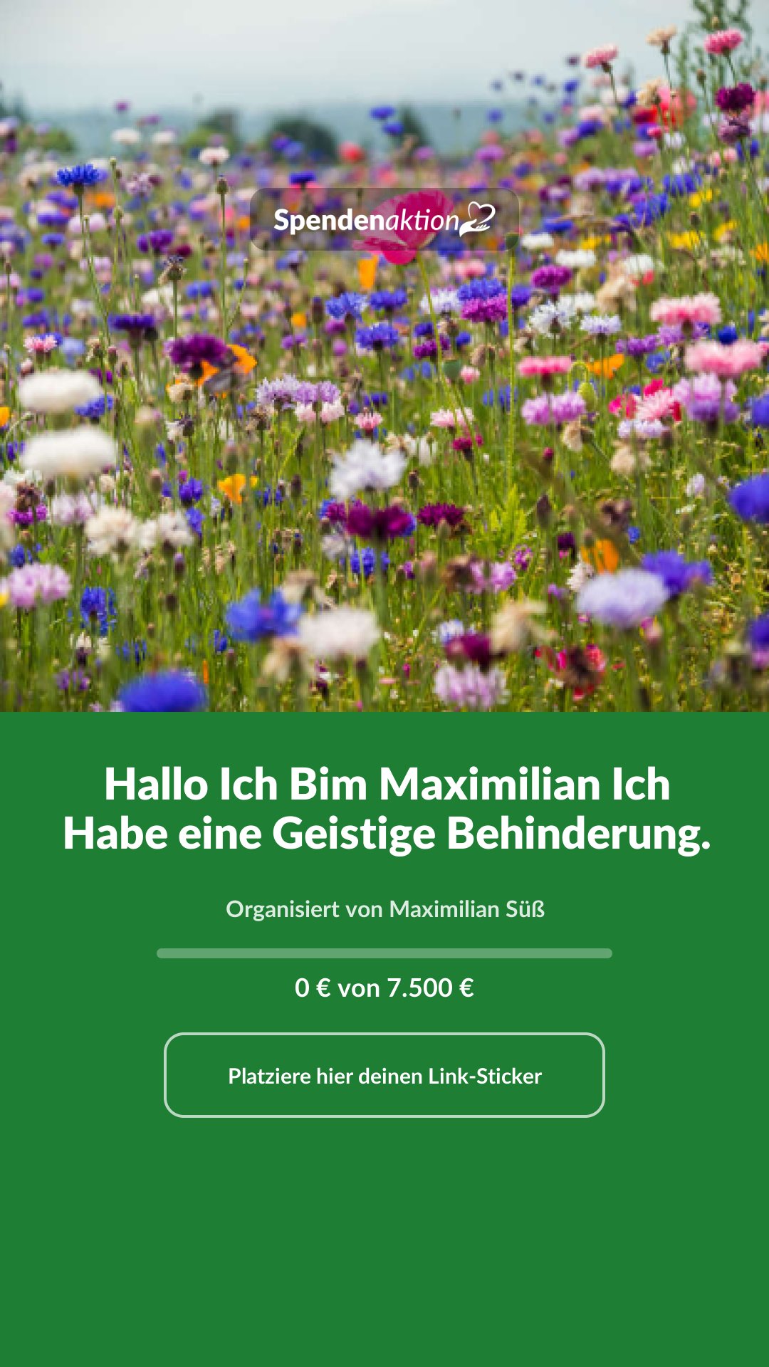 Vorschau des Bildes
