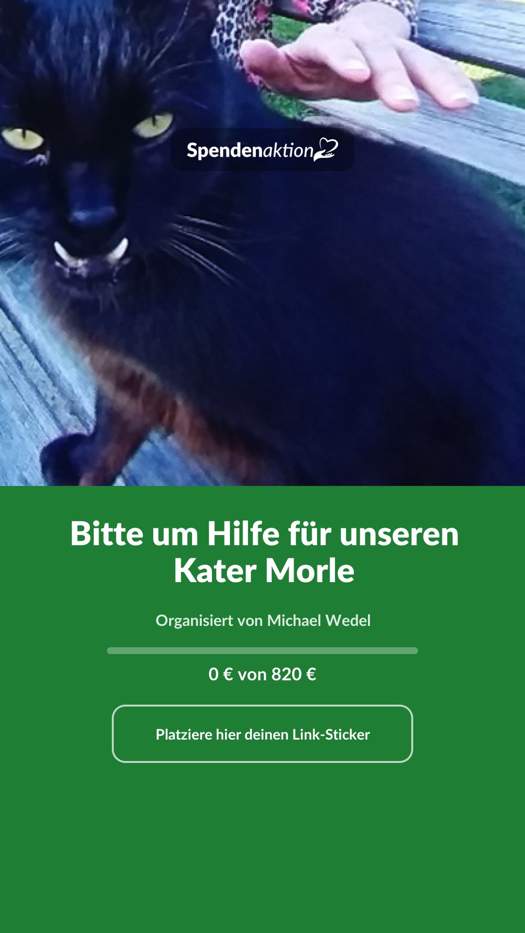Vorschau des Bildes