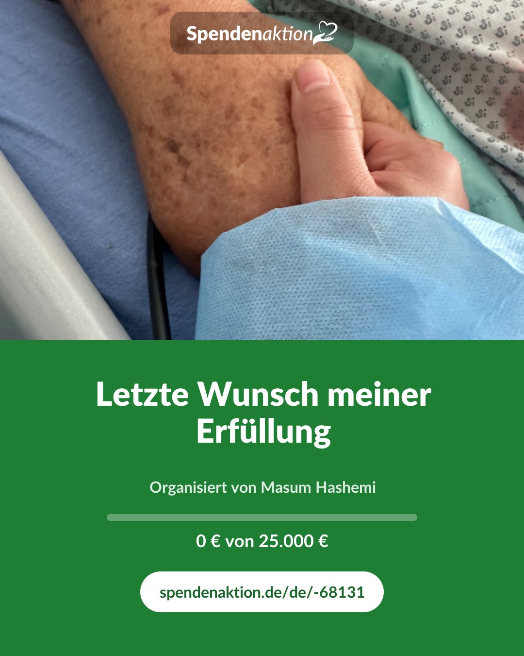 Vorschau des Bildes