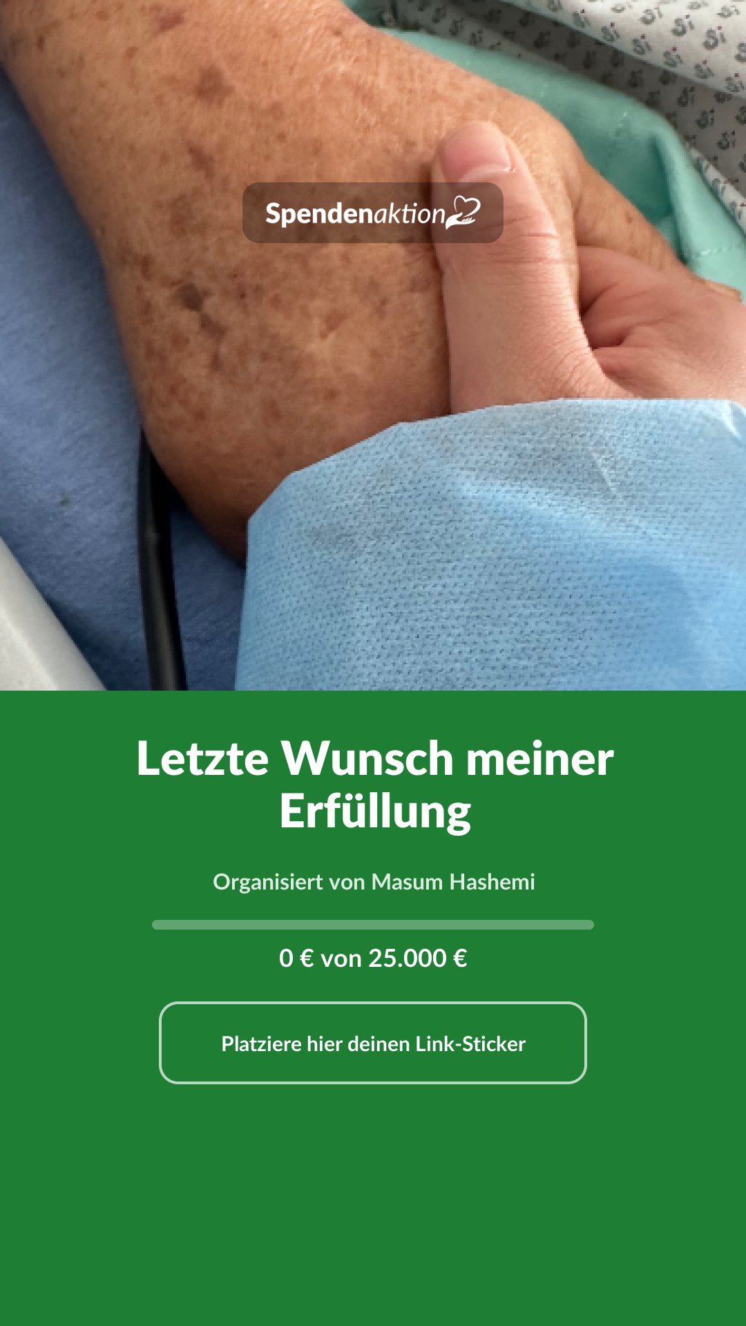 Vorschau des Bildes