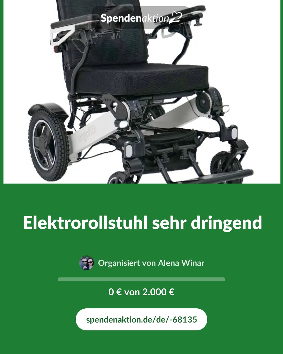 Vorschau des Bildes