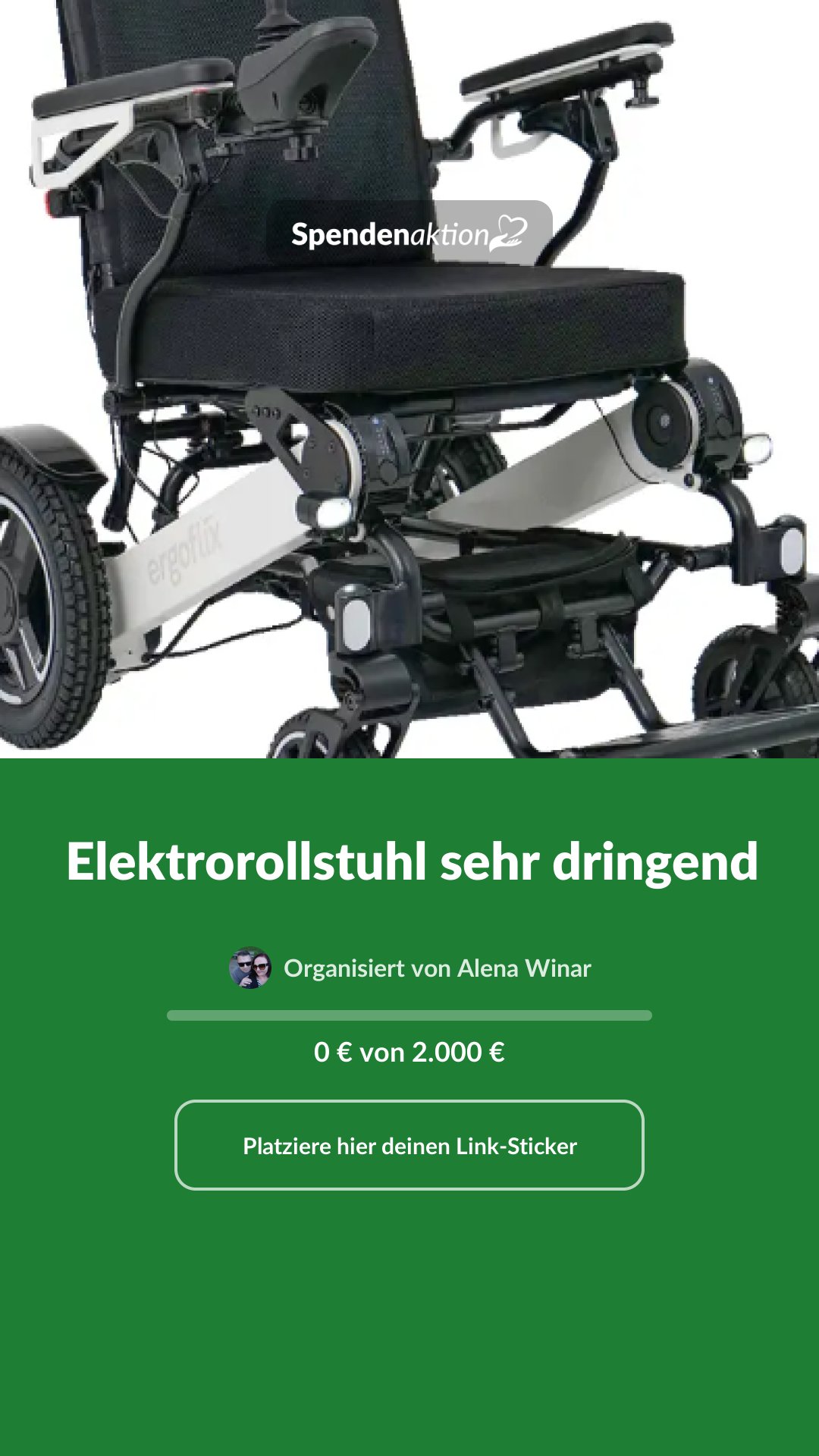 Vorschau des Bildes