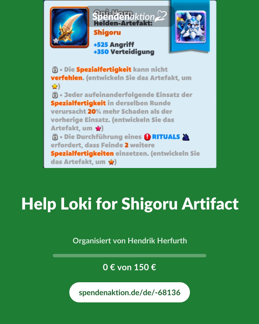 Vorschau des Bildes