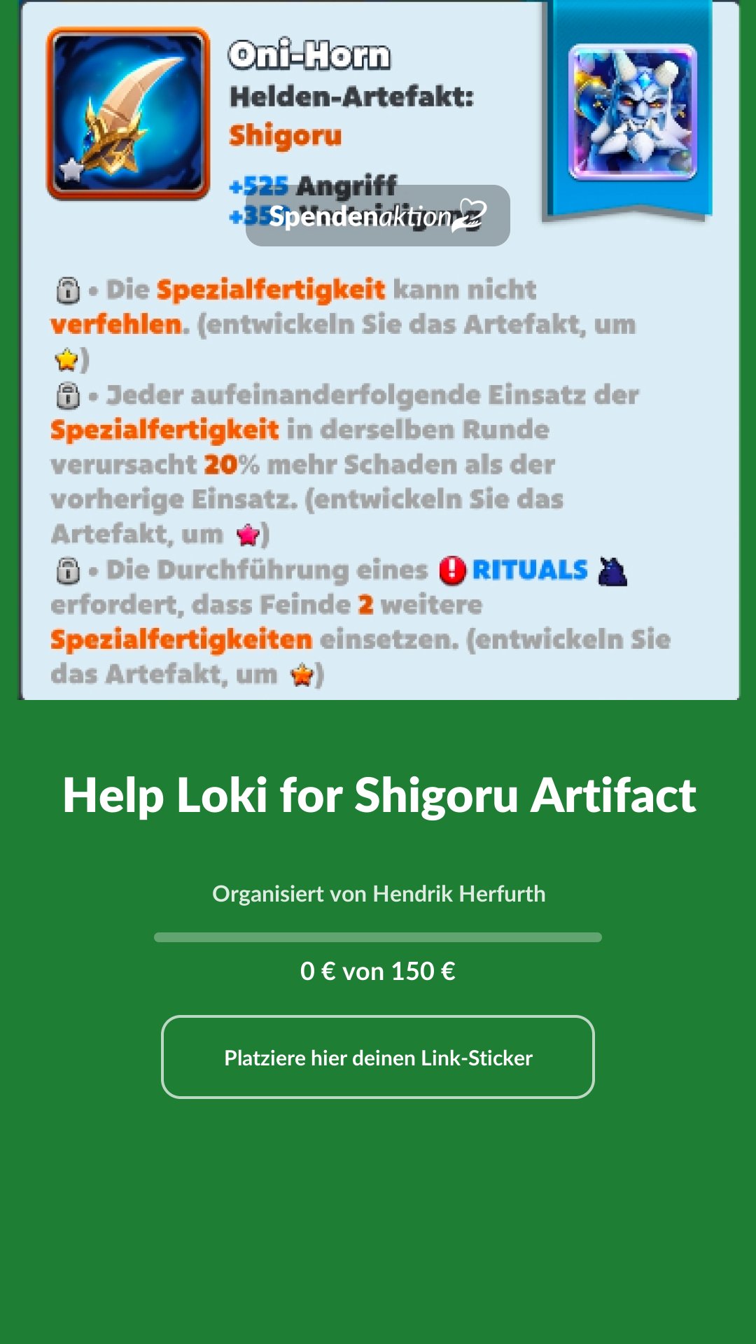 Vorschau des Bildes