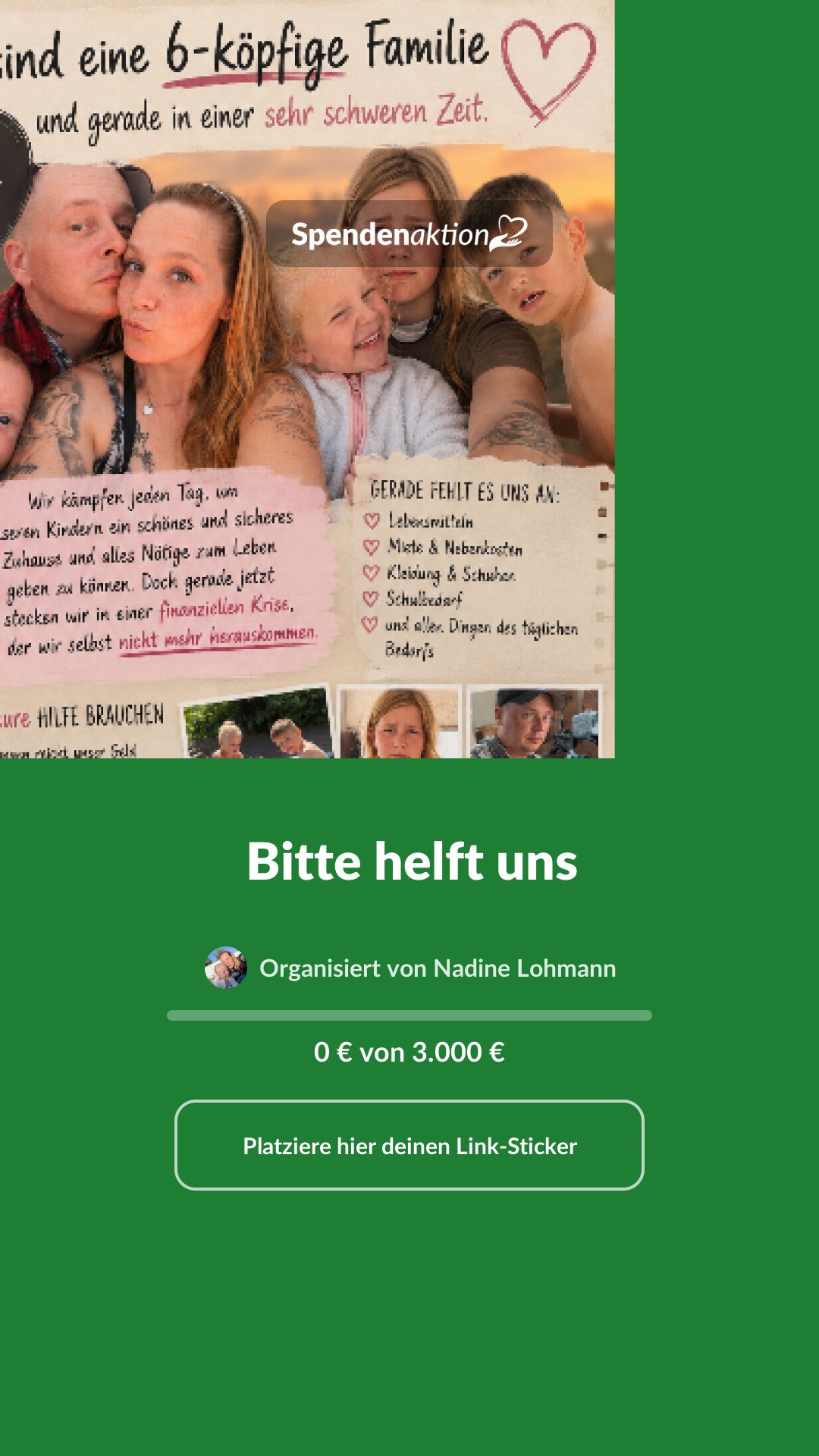 Vorschau des Bildes