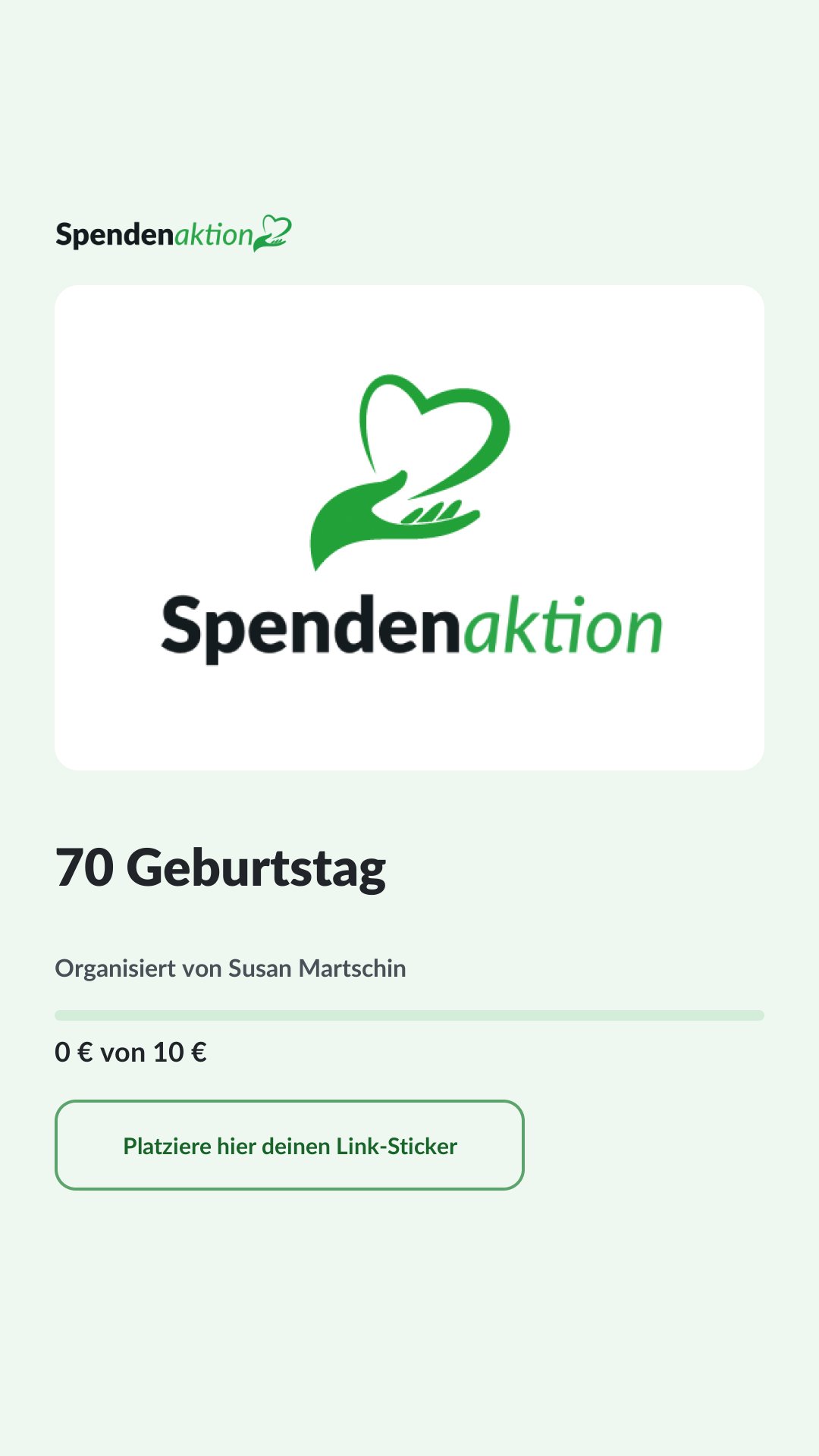 Vorschau des Bildes