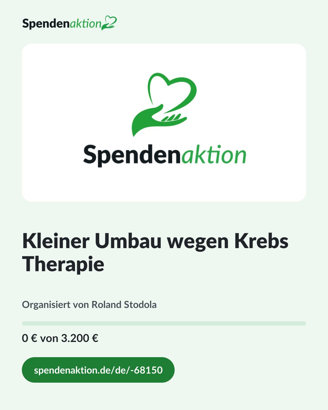 Vorschau des Bildes