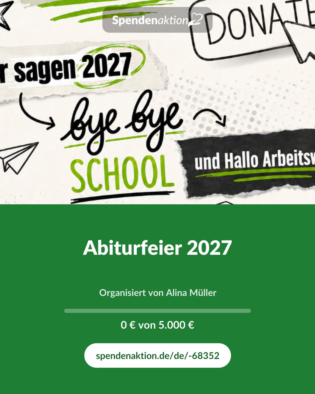 Vorschau des Bildes