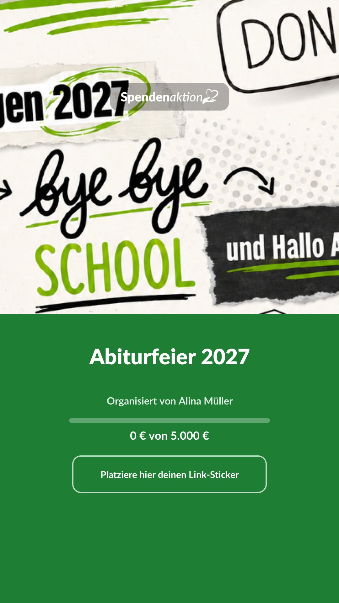 Vorschau des Bildes