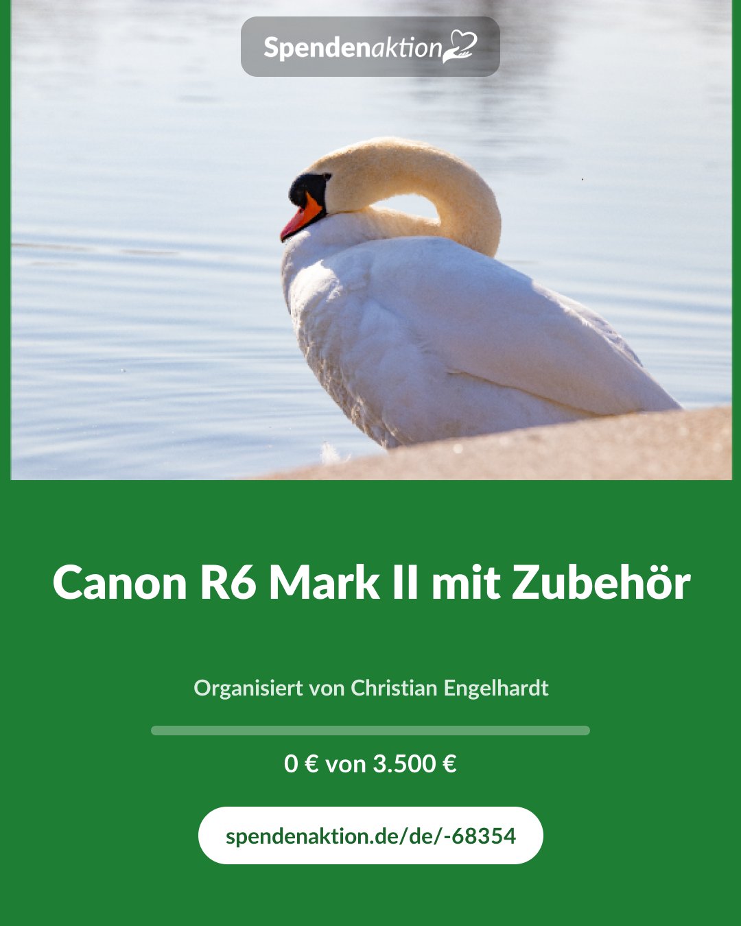 Vorschau des Bildes