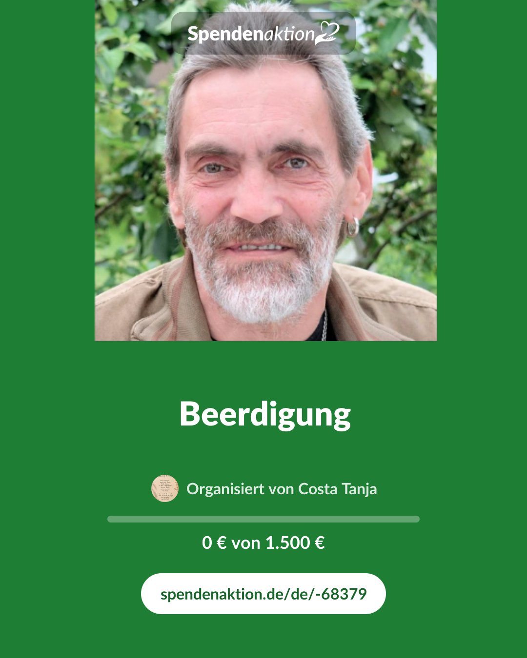 Vorschau des Bildes