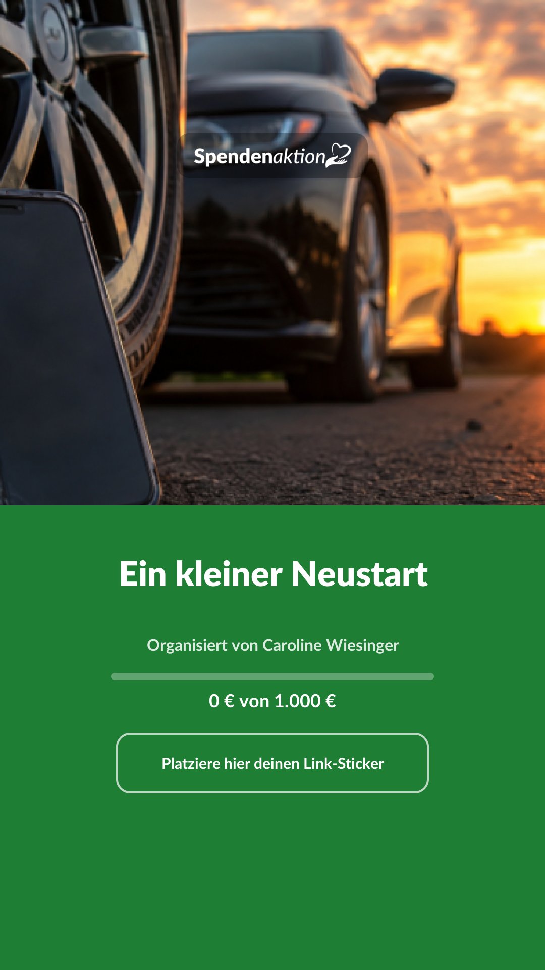 Vorschau des Bildes