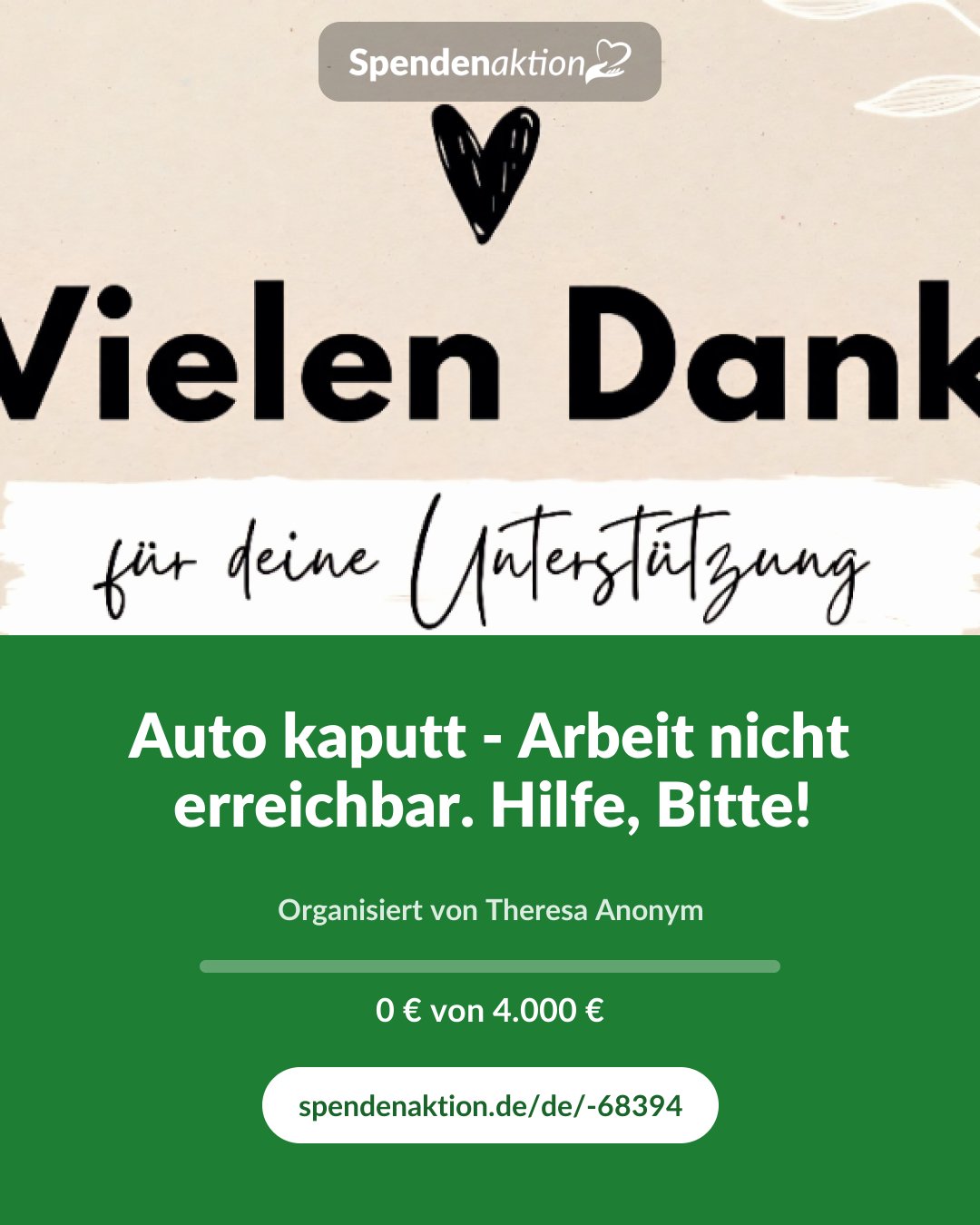 Vorschau des Bildes