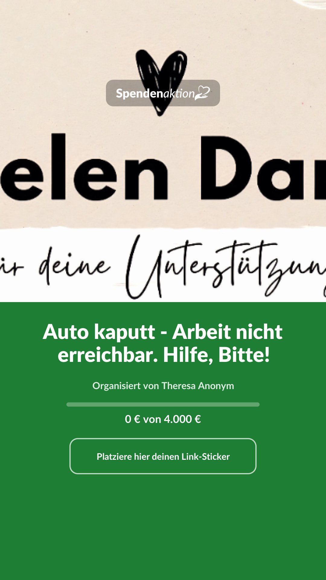 Vorschau des Bildes