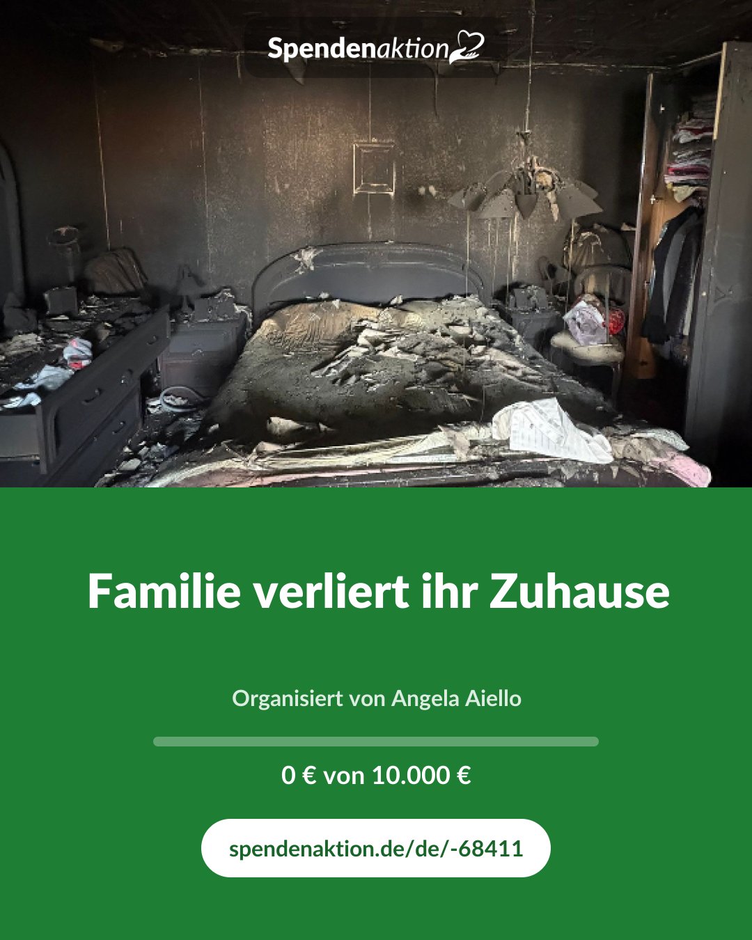 Vorschau des Bildes