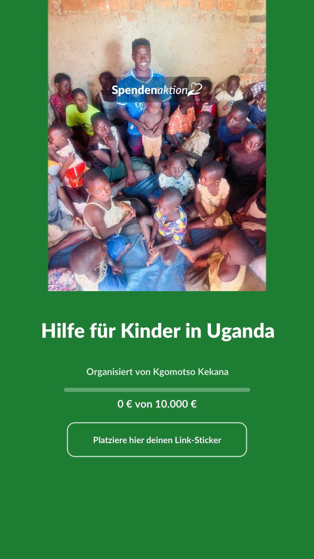 Vorschau des Bildes