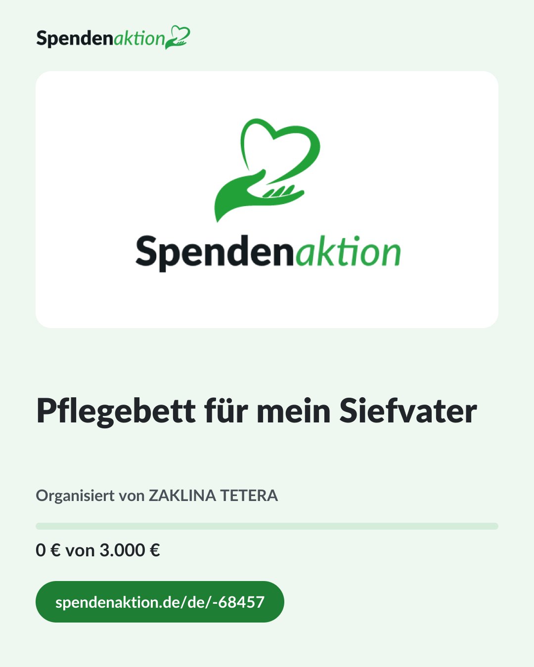 Vorschau des Bildes