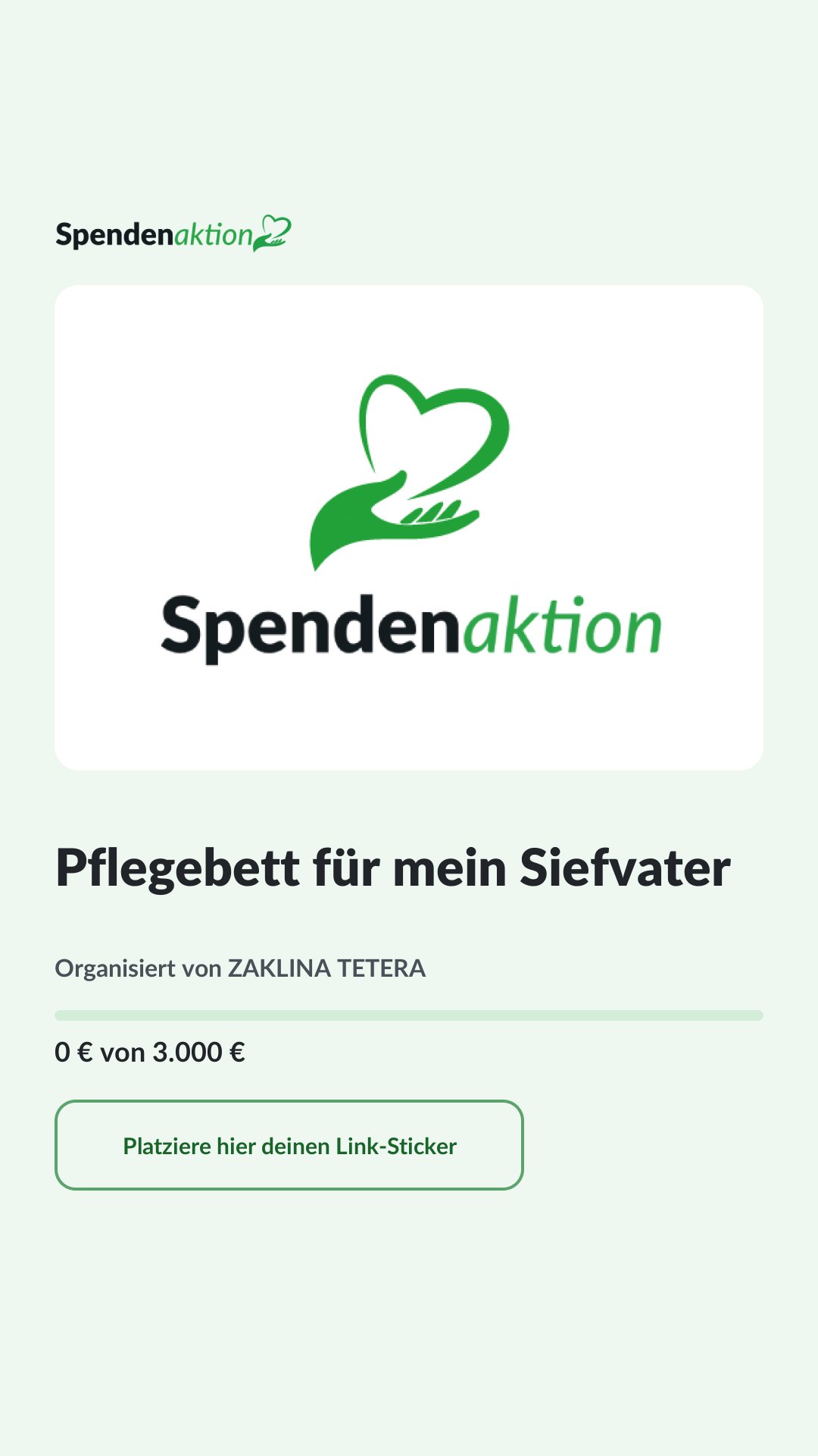 Vorschau des Bildes