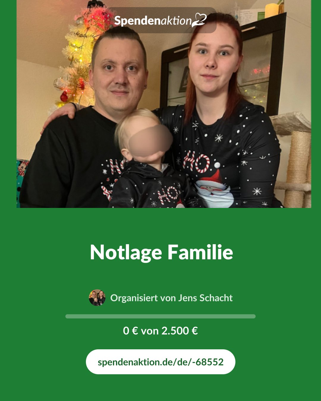 Vorschau des Bildes