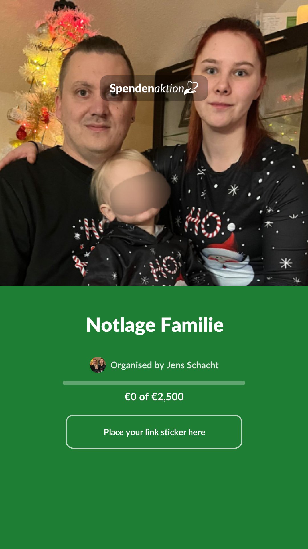 Preview of the image