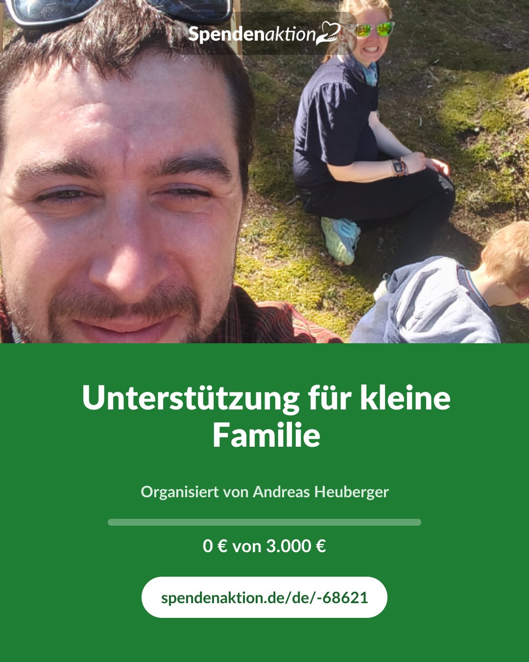 Vorschau des Bildes