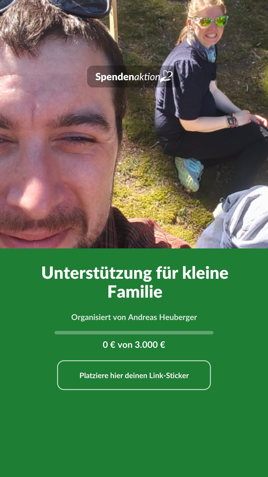 Vorschau des Bildes