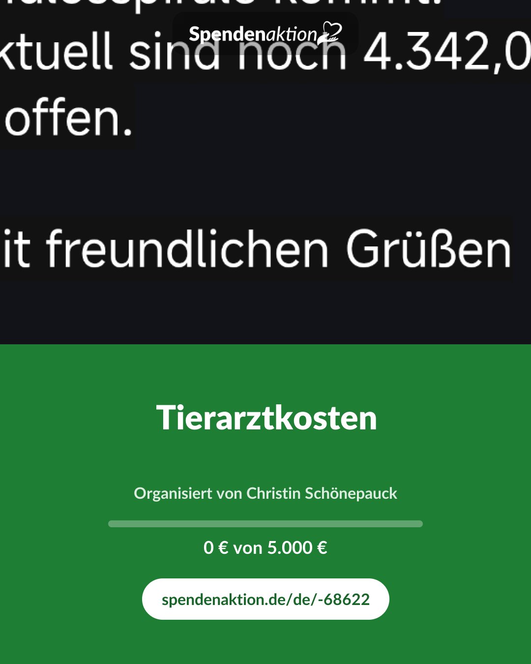 Vorschau des Bildes