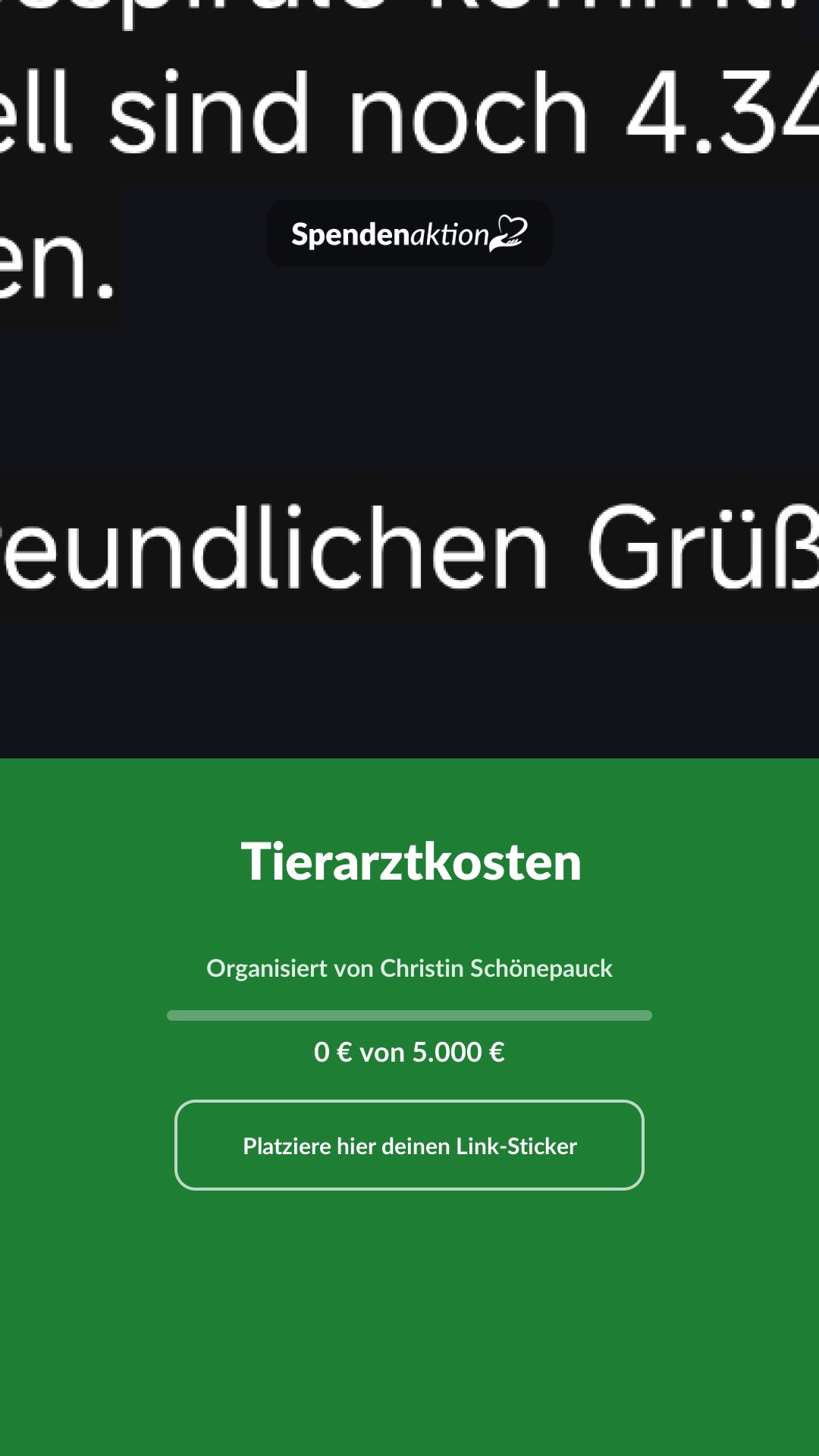 Vorschau des Bildes