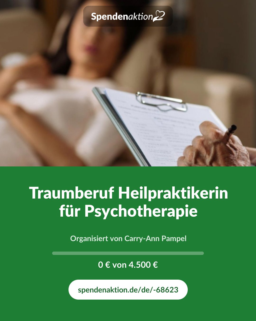 Vorschau des Bildes