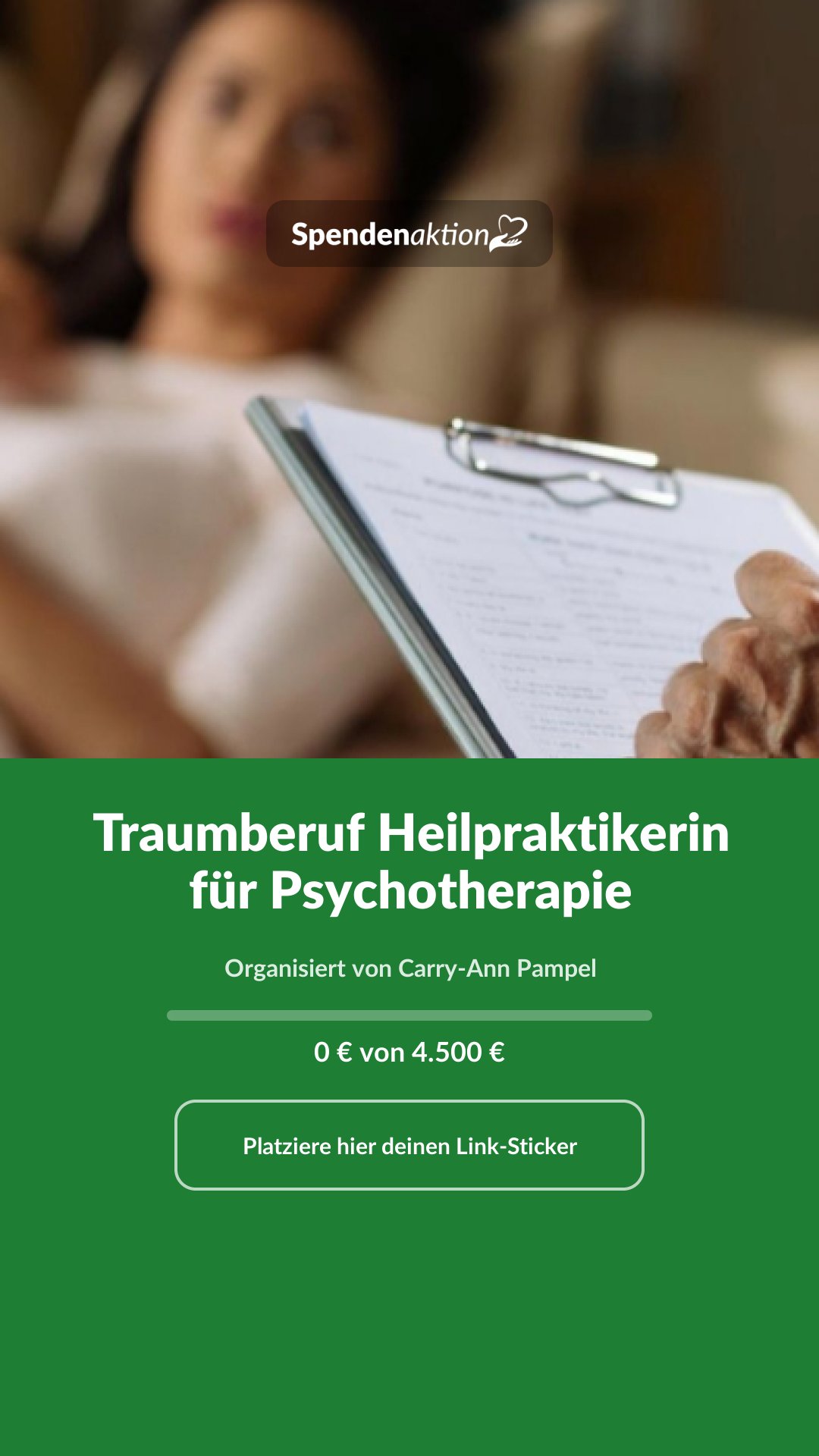 Vorschau des Bildes