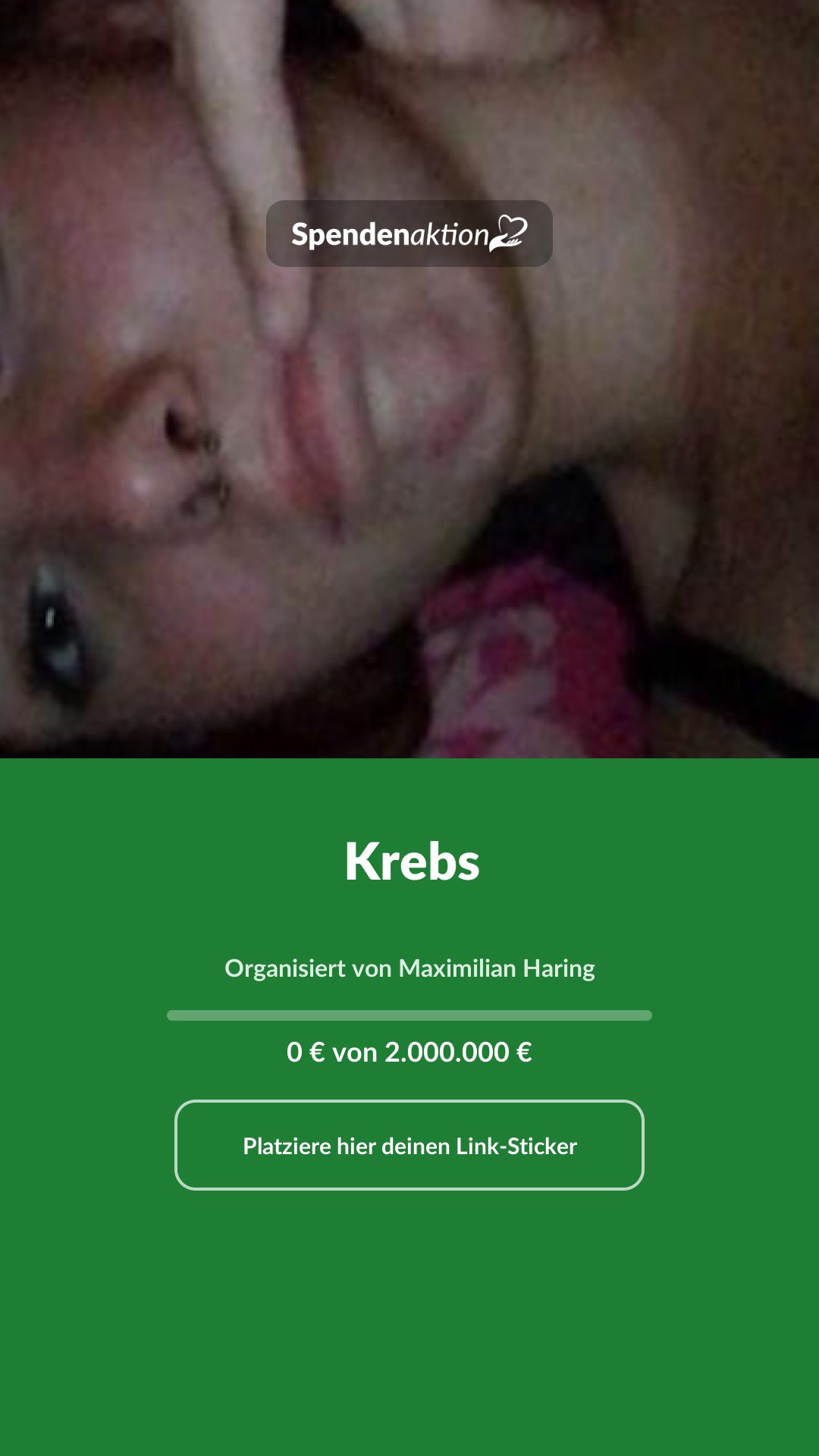 Vorschau des Bildes