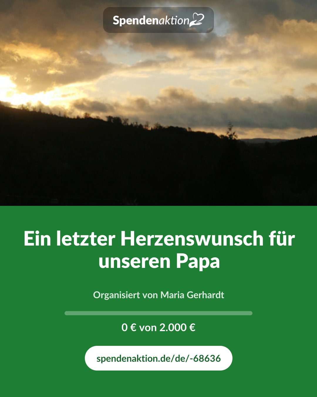 Vorschau des Bildes