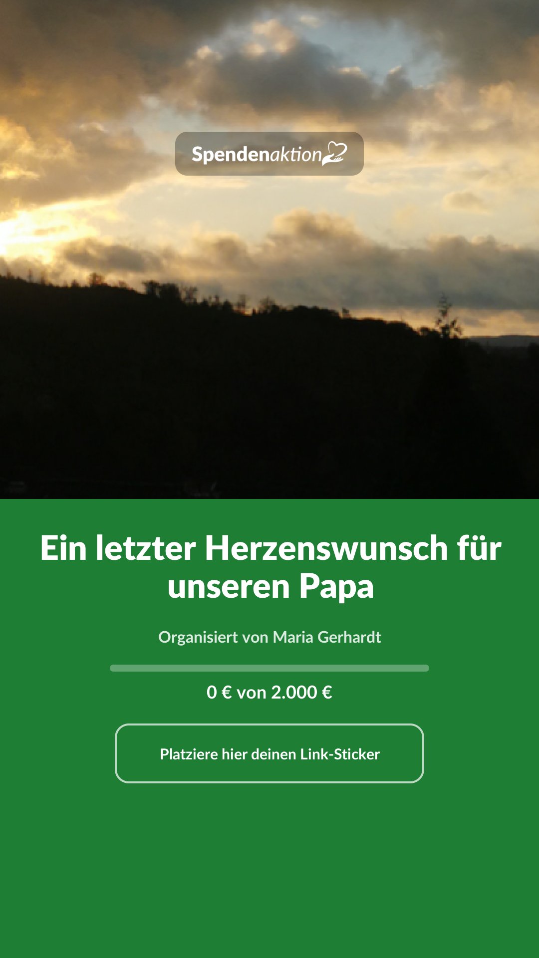 Vorschau des Bildes